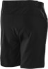 Löffler Comfort-E CSL Radshorts