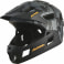 Rupi Fullface Kinderhelm