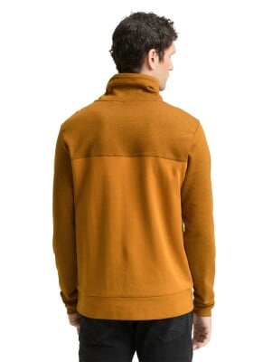 Tom Tailor Fine Striped férfi felső