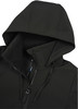 Icepeak Poyen Softshelljacke m.Kapuze Active A.W.S.