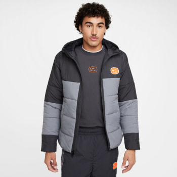 Nike Air Synthetic-Fill bunda