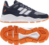 adidas CrazyChaos GS gyerek szabadidőcipő