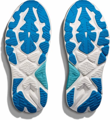 Hoka Arahi 8 Laufschuhe