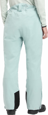 McKINLEY Sage II Tourenhose