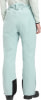 McKINLEY Sage II Tourenhose