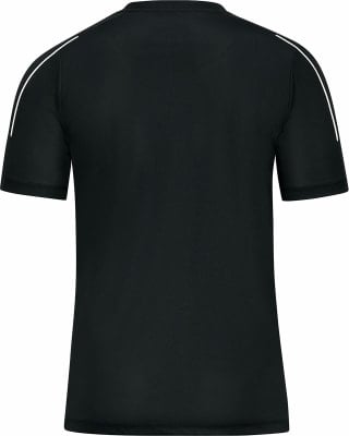 Jako Classico Trainingstrikot