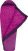 Sea to Summit Quest 1 -3° Mumienschlafsack