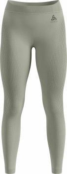 Odlo Performance Warm Eco Funktionsunterhose