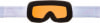 Alpina Scarabeo DH Skibrille