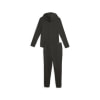 Puma Classic Trainingsanzug