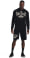 Project Rock Terry Shorts