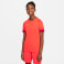 Dri-Fit Acadmey Trainingstrikot
