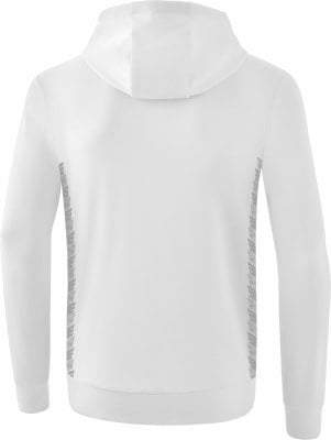 Erima Essential Team Hoodie