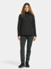 Didriksons Tilde Jacke mit Kapuze
