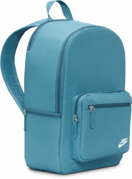 Nike Heritage Eugene BKPK batoh