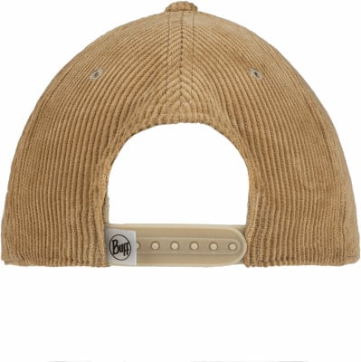 Buff Chill Trucker Kappe