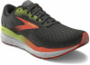 Brooks Ghost 16 Laufschuhe