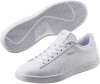 Puma Smash v2 L felnőtt szabadidőcipő