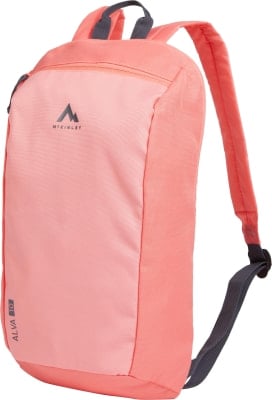 McKINLEY Alva 10 Freizeitrucksack