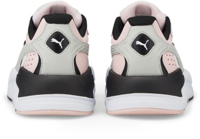Puma Puma X-Ray Speed, obuv na voľný čas
