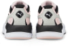 Puma Puma X-Ray Speed, obuv na voľný čas