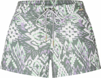 Southcoast Mara Beachshort Southcoast Mara Beachshort