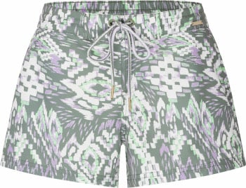 Southcoast Mara Beachshort