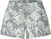 Southcoast Mara Beachshort
