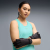Puma x Hyrox Gloves Fitnesshandschuhe