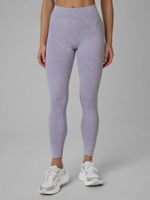 4F F399 Tight Dry 4F F399 Tight Dry