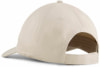 Puma Ess Cat Baseball Kappe
