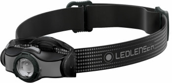 Ledlenser LED LENSER čelovka MH3