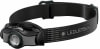 Ledlenser LED LENSER čelovka MH3