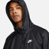 Nike M NK Pán. bunda WR ANORAK JKT