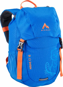 McKINLEY Maine CT 10 Wanderrucksack