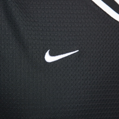 Nike DNA basketbalový dres 