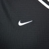 Nike DNA basketbalový dres 