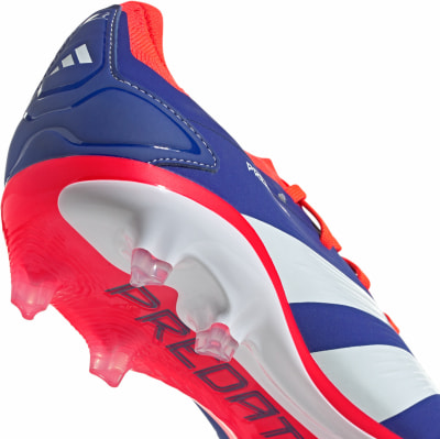 adidas Predator Pro FG Fußballschuhe