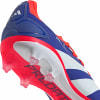 adidas Predator Pro FG Fußballschuhe