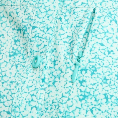 McKINLEY Palila Funktionsbluse
