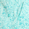 McKINLEY Palila Funktionsbluse