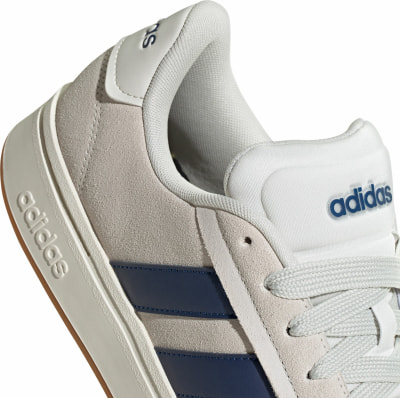 adidas Grand Court Alpha 00s Freizeitschuhe