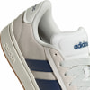 adidas Grand Court Alpha 00s Freizeitschuhe