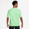 Nike 24.7 ImpossiblySoft Shirt