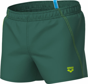 Arena Fundamentals X Badeshorts