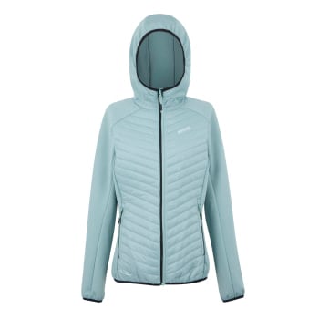 Regatta  Andreson Hybrid outdoroová bunda