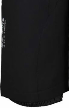 Freyung Skihose langgestellt