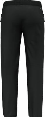 Salewa Puez Aqua PTX 2.5L Regenüberhose