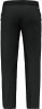 Salewa Puez Aqua PTX 2.5L Regenüberhose