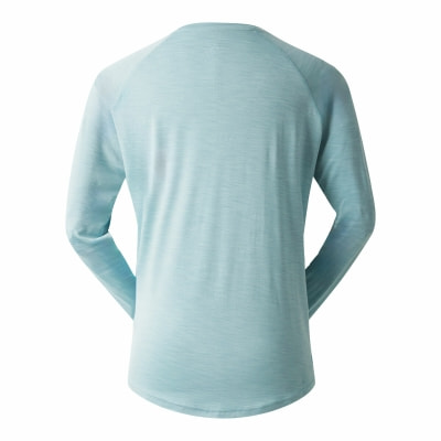 Dare 2b L/S Discern Tee tréninkové tričko